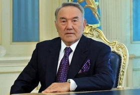 Назарбаев: Мы сожгли $28 млрд  для поддержания курса тенге