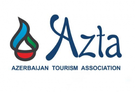 Ассоциация туризма Азербайджана открывает курсы для гидов