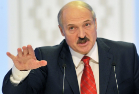 Лукашенко призвал СНГ приступить к решению нагорно-карабахского конфликта