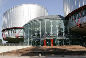 Очередной удар Европейского Суда по Армении