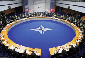НАТО созывает экстренное совещание в связи с инцидентом с Су-24