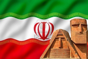 Что стоит за очередной карабахской инициативой Ирана