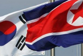 КНДР предложила Южной Корее провести переговоры 26 ноября