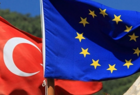 ЕС выделит Турции на нужды мигрантов 95 млн евро