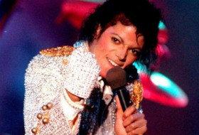 Найдены неизвестные песни Майкла Джексона