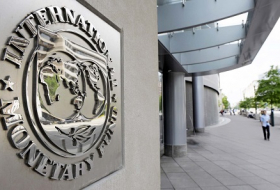 Азербайджан ни копейки не должен МВФ