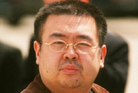 Малайзия дала родным Ким Чен Нама три недели, чтобы забрать его тело