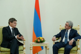 Посол Польши высмеивает власти Армении