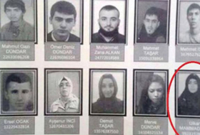 Подозреваемая в совершении теракта в Анкаре оказалась азербайджанкой – генконсул