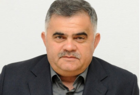 Армяне прибегают к фальсификации, чтобы оправдаться за проигрыш – Арзу Нагиев