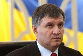 Громкие преступления, шокирующая статистика: почему Арсен Аваков все еще глава МВД Украины?