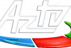 AzTV объявил опрос котировок на закупку питьевой воды
