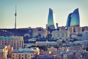 В Азербайджане открывается Экскурсионное бюро