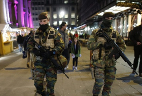 Террор 2.0: Почему Европа беспомощна перед `новой волной`? – АНАЛИТИКА