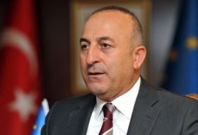 Нагорно-карабахский конфликт могут обсудить в рамках трехстороннего формата - министр