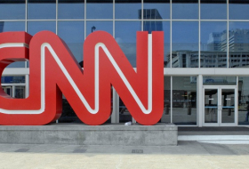 CNN: cпецслужбы России пытались внедриться в штаб Трампа