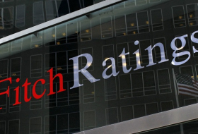 Fitch Ratings: Инвестиционные вложения SOCAR превысят 5 млрд. долларов