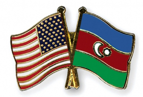 Эксперт YPFP призывает США укреплять связи с Азербайджаном