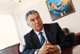 Али Гасанов: Азербайджан еще раз продемонстрировал свою политическую стабильность 