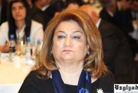 Госкомитет: В Азербайджане актуален вопрос усиления профобразования женщин

