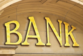 Должники закрывшихся банков обязаны совершать оплаты 