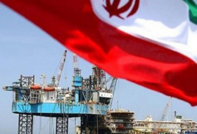 Иран назвал условия замораживания нефтепроизводства