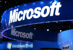 Microsoft сократит более двух тысяч сотрудников