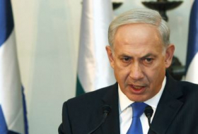 Нетаньяху: «Иран – общая угроза для США и Израиля»