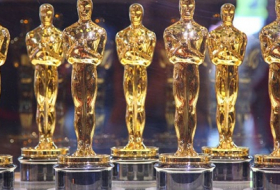 Стинг выступит на церемонии «Оскар»