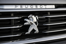 Азербайджан приступит к производству новой модели Peugeot
