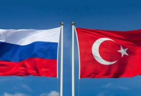 Турция сообщила о прогрессе в отношениях с Россией