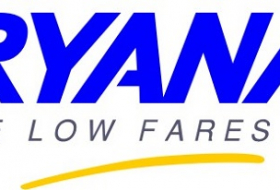 Ryanair опасается сбоев в авиасообщении Британии и ЕС из-за Brexit