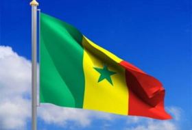 Сенегал отзывает своего посла в Катаре