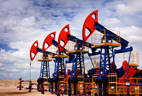 Мировые цены на нефть повышаются