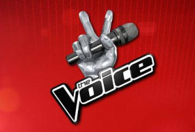 AzTV запускает лицензионный аналог шоу «The Voice»