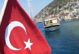Азербайджанские туристы вновь отдадут предпочтение Турции