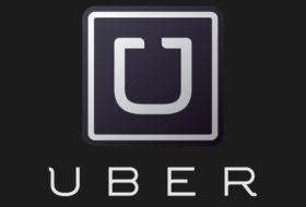 Uber уволил сотрудника в ходе дела о краже технологий у Alphabet