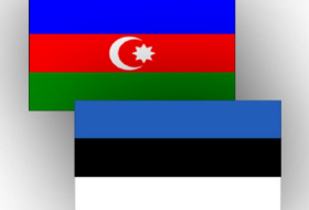 В Баку 6-7 апреля заседание азербайджано-эстонской межправкомиссии 