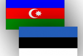 Азербайджан и Эстония хотят усилить связи в АПК