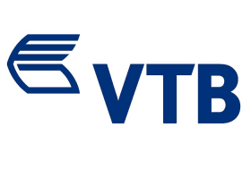 Главой правления VTB Bank (Azerbaijan) назначен Евгений Кирин