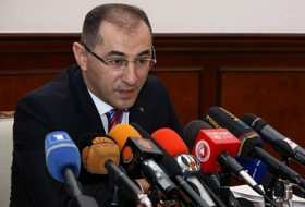 Министр финансов Армении в ожидании чуда