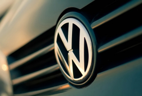 Volkswagen расследует обвинения в пытках