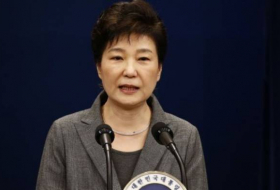 КНДР приговорила экс-президента Южной Кореи к смерти