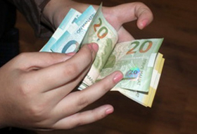 В Азербайджане увеличат пособие по безработице 