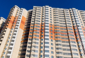 Цены на рынке жилья в Баку начали расти