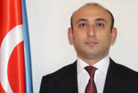 Посол Азербайджана в Италии ответил Налбандяну