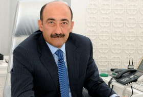 Абульфас Гараев: напряженность в отношениях между Турцией и Россией повлияет на туристический рынок Азербайджана