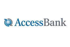 Азербайджанский AccessBank увеличил уставный капитал