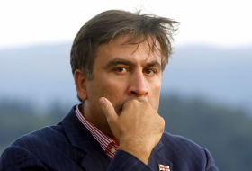 Саакашвили приказал ликвидировать Жириновского