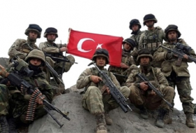 ИГ атаковало турецкий полевой госпиталь: есть погибшие и раненые